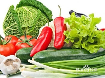 吃喝玩乐就能调理亚健康