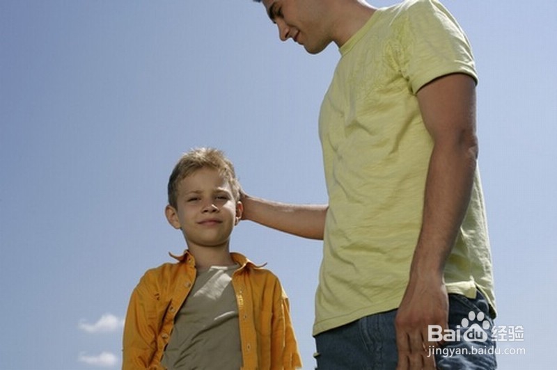 如何增强孩子的动手能力