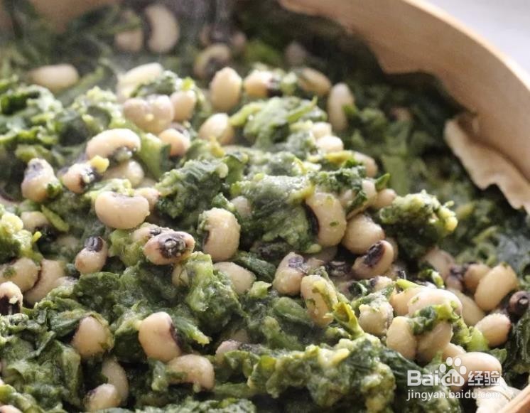 减肥瘦身餐（粉蒸营养菜）