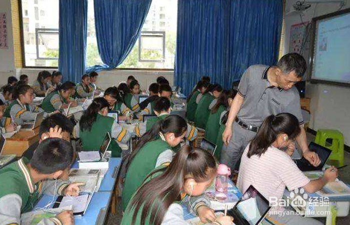 如何做好小学科学实验