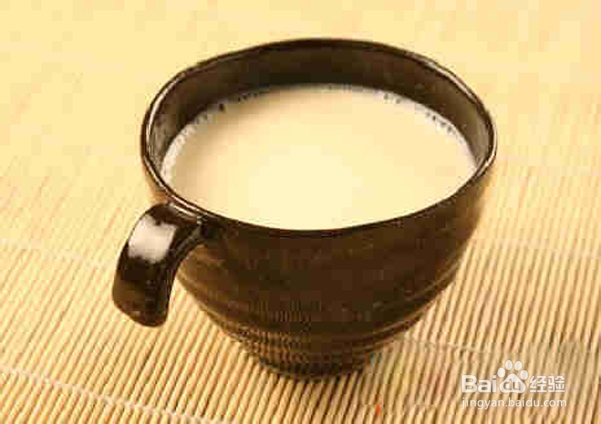 不能空腹的食物有哪些？