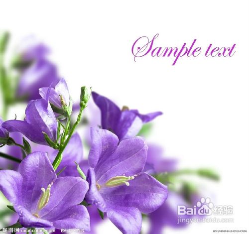 10个故事，提升人生价值！给你的头脑净化一下！