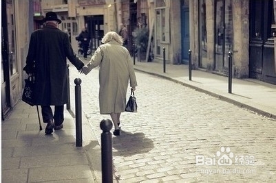 如何让爱情在婚姻中持久保鲜