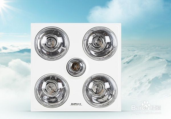 2019年中国集成吊顶行业十大排名