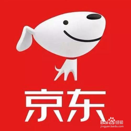 京东小金库 怎么办白条