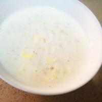 如何在家做出美味的辉山乳业牛奶燕麦粥