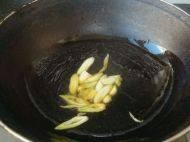 贝丁的家常做法