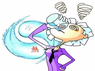 传说中的“千滚水”、“阴阳水”真的不能喝吗