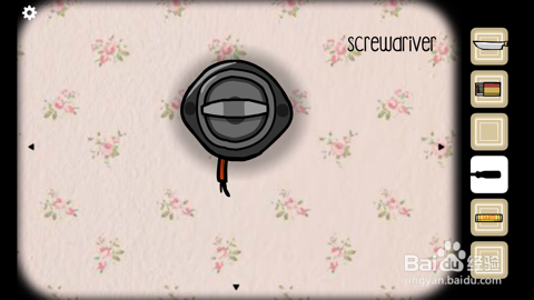 方块逃脱:惊魂生日派对攻略(二)