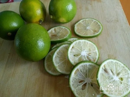 玻璃脆甜瓜怎么挑？