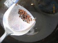 怎样制作醋溜白菜