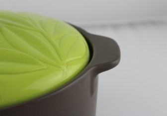 教你怎么选砂锅