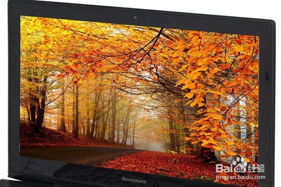 大学生如何选择电脑