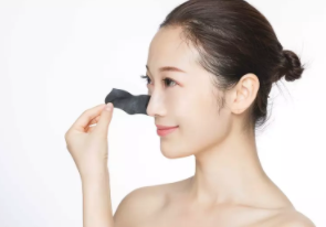 黑头贴天天用会怎样