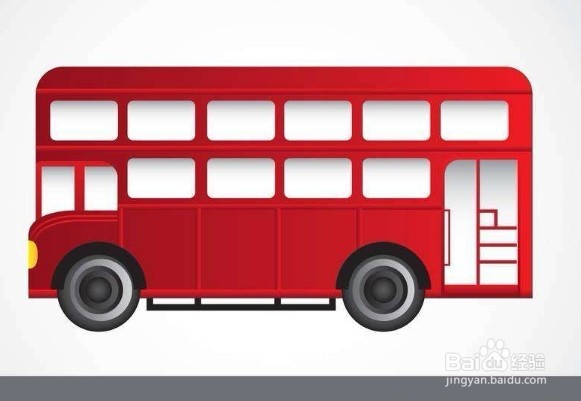 昆明火车站如何到达云南民族大学呈贡校区