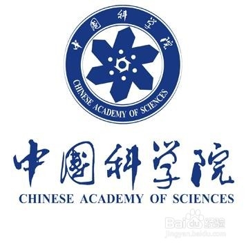 动科科学专业毕业去向