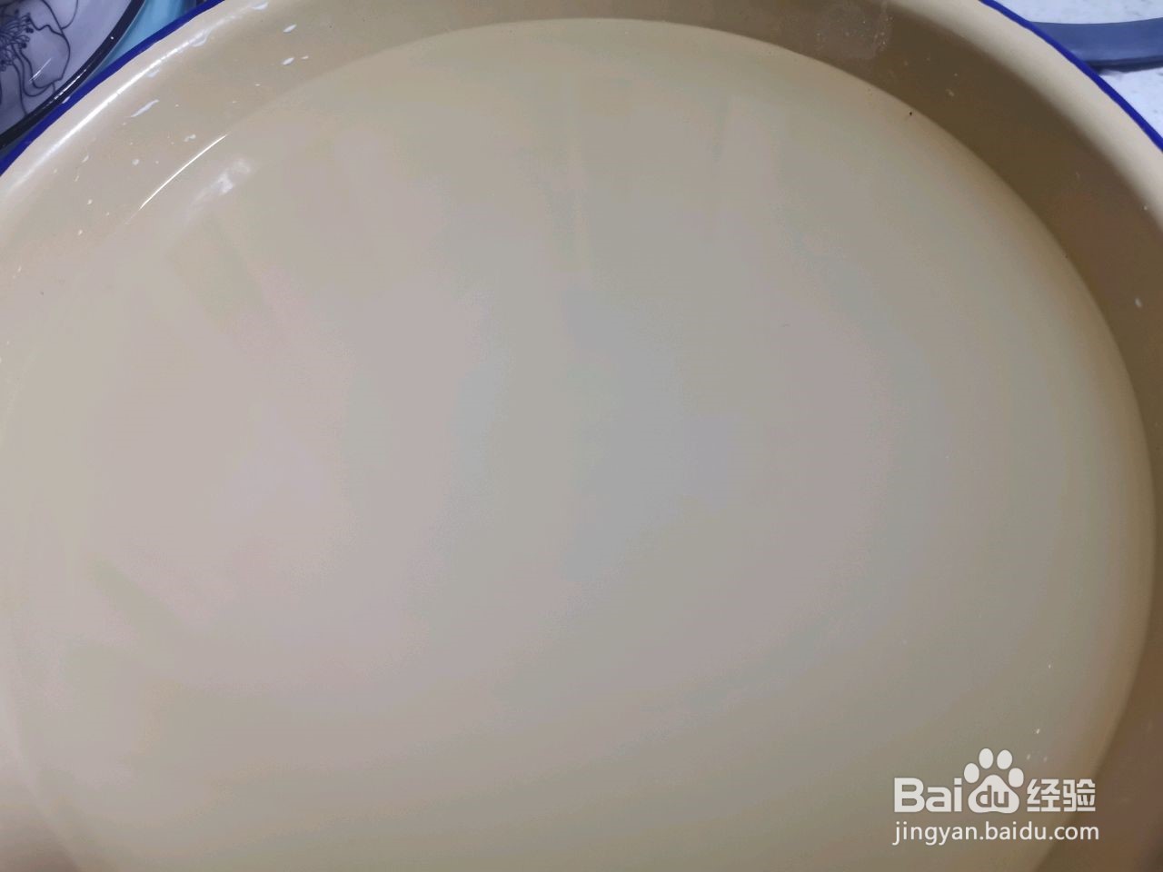 陕西凉皮怎么做