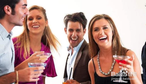 友谊如何才能维护好？