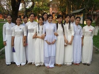 心情不好怎么办