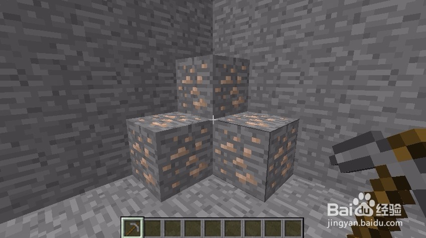 我的世界拌线钩怎么使用?