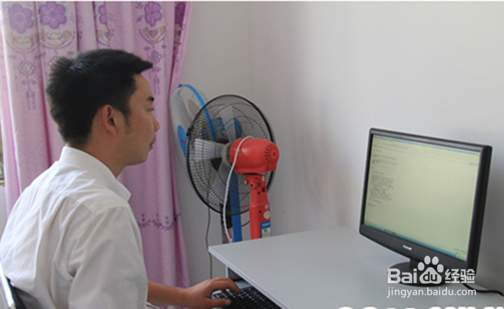 怎样才能进入娱乐公司实习？