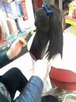 小学生暑假怎么赚钱