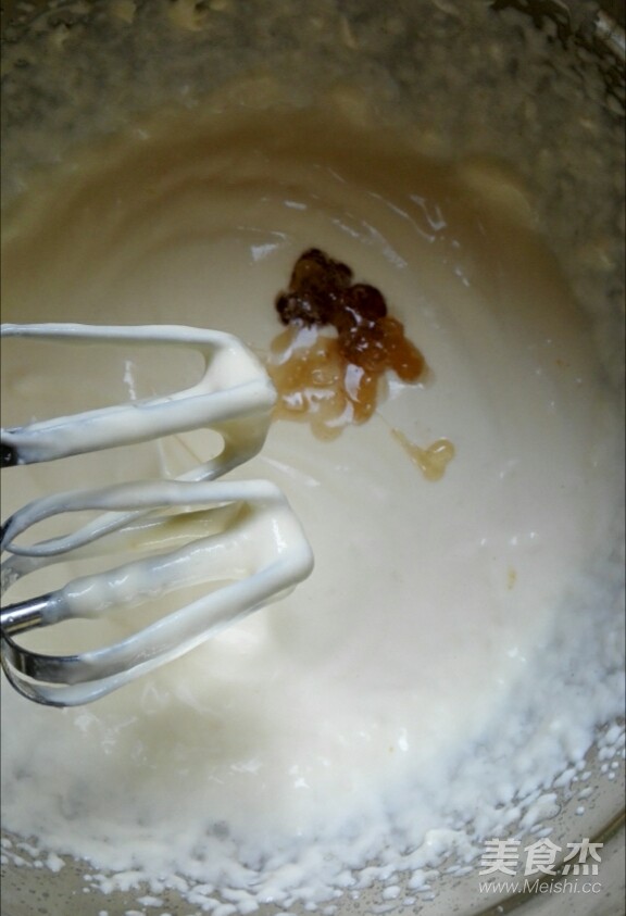 提拉米苏Tiramisu