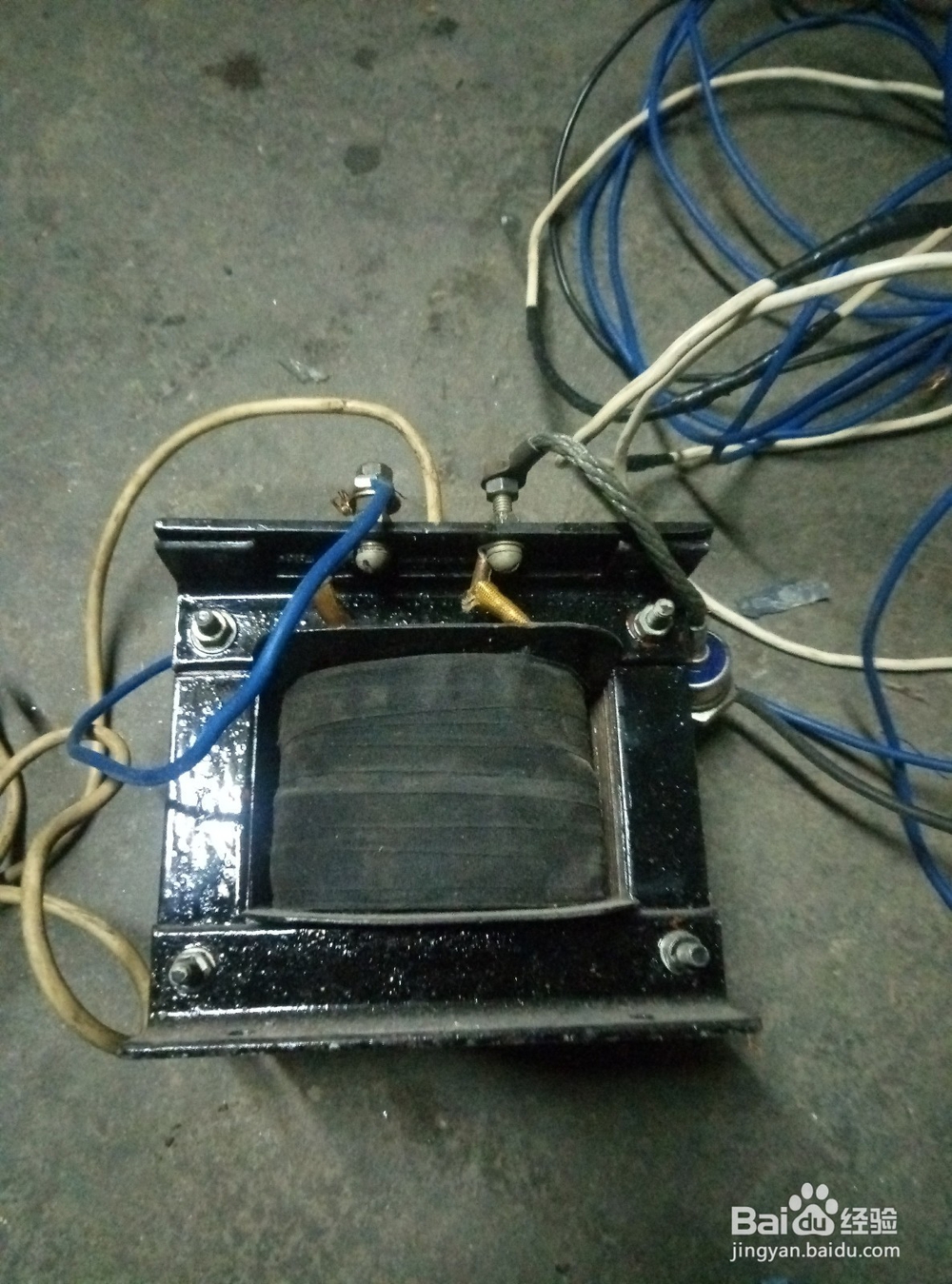 怎样巧启动摩托车