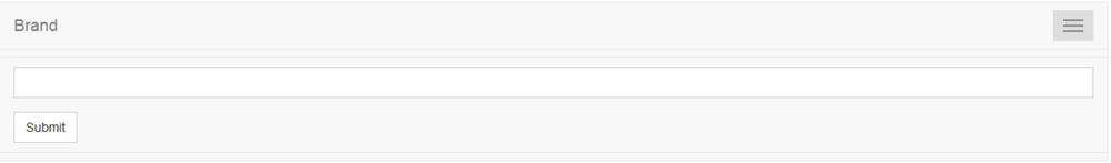 bootstrap框架中的语言二