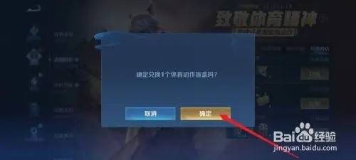 a48bc2e8904800fc0ca410b6d42043715edb93ef.jpg?x-bce-process=image%2Fresize%2Cm_lfit%2Cw_500%2Climit_1%2Fformat%2Cf_auto%2Fquality%2Cq_80