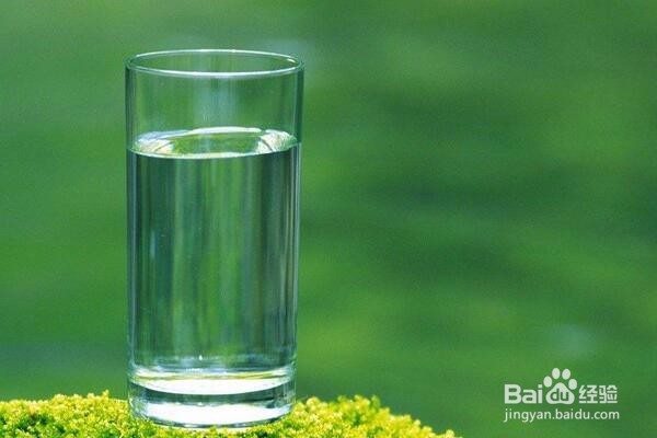 怎样保持自己的口气清新?