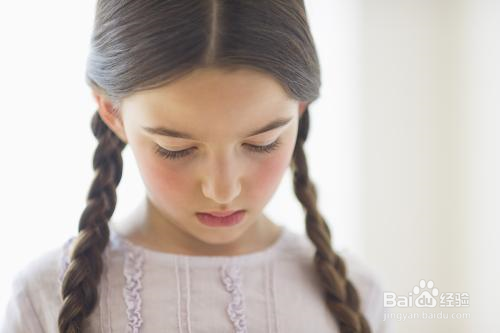 超短发自己在家怎么卷