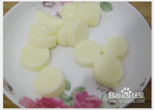 番茄日本豆腐