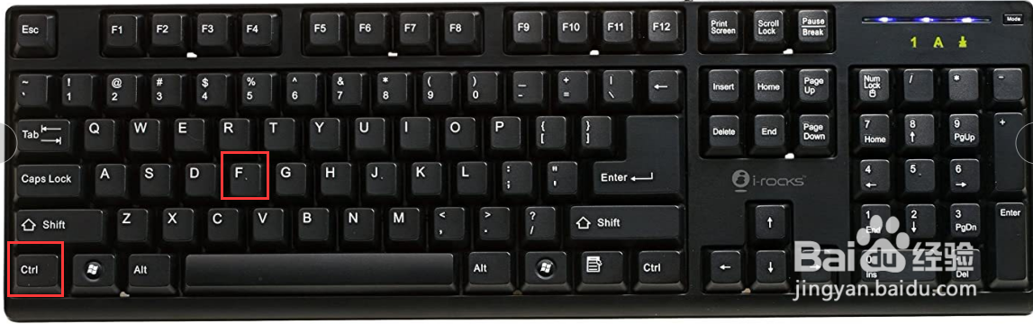 工作表用vlookup函数查找数值需要注意什么(二)