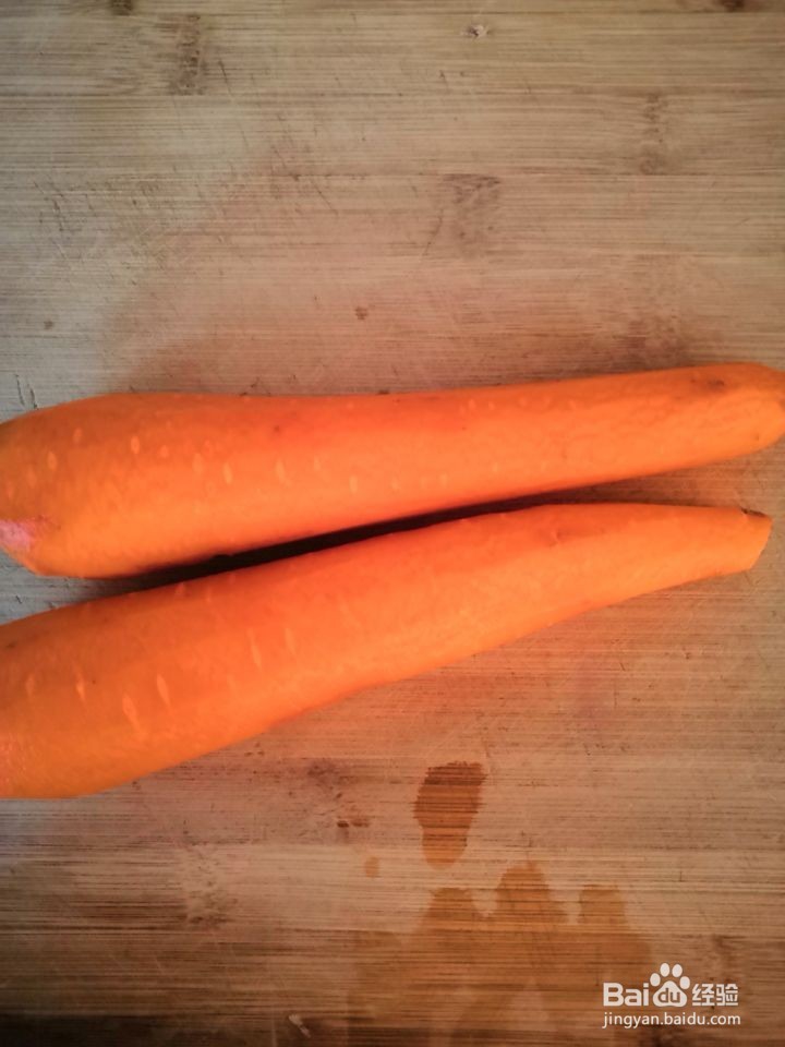 哪些蔬菜热量非常低