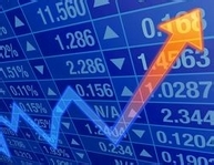 大学生的几种理财套路