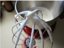 提拉米苏杯子蛋糕