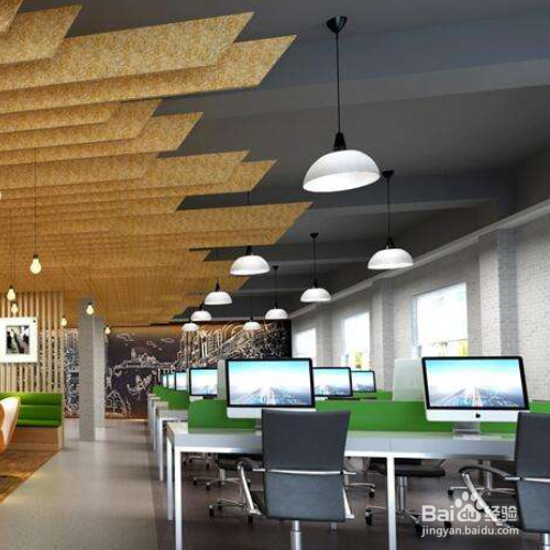 正确选择装修公司的诀窍有哪些？