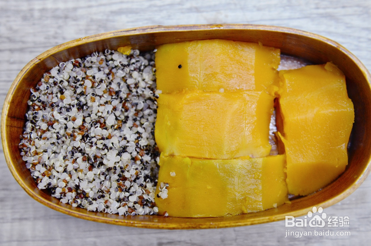 黄金芝士烤肠的做法