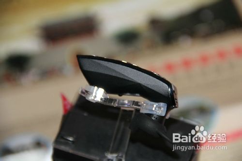 jawbone era散装蓝牙耳机拆机鉴别