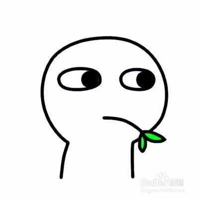 pdf怎么批量转换成jpg图片格式