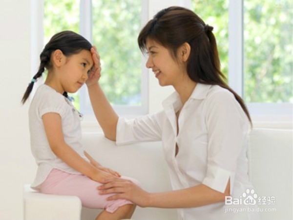 孩子总是沉溺于小说怎么办