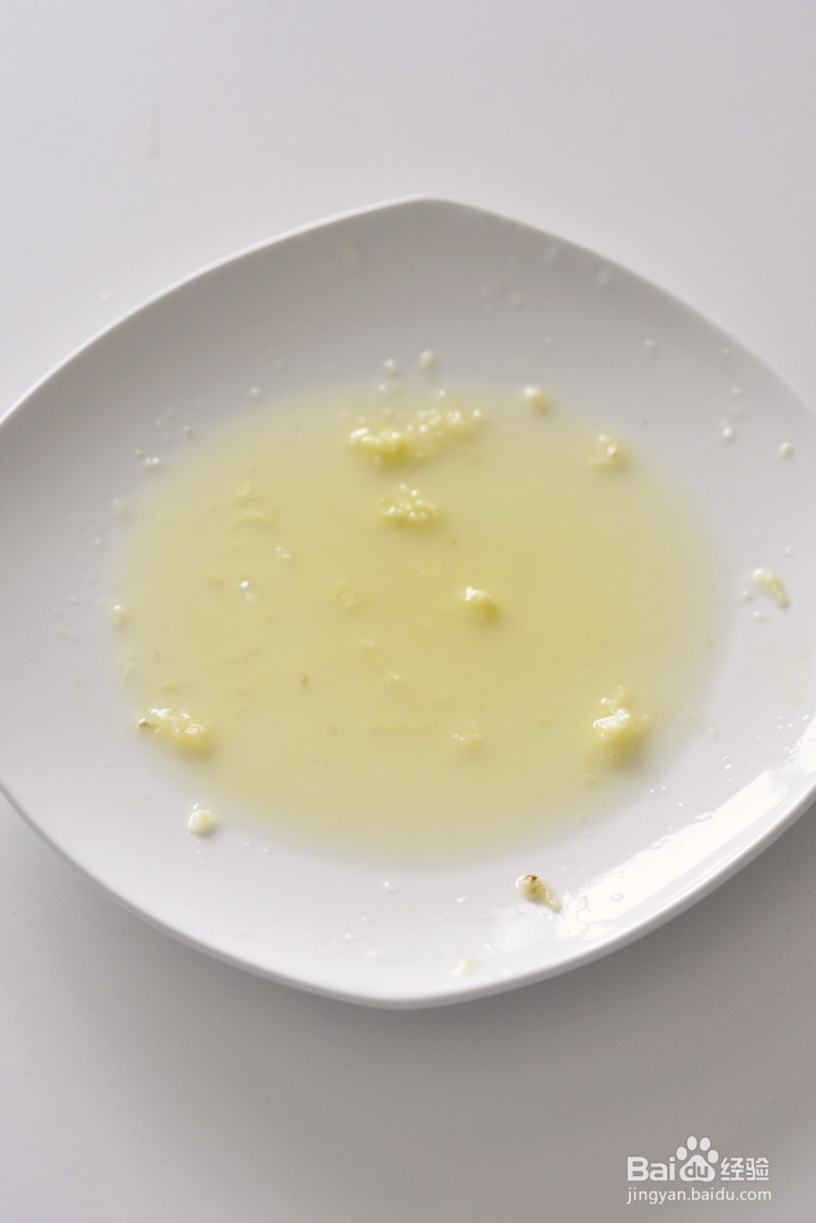 超美味的鸡米花