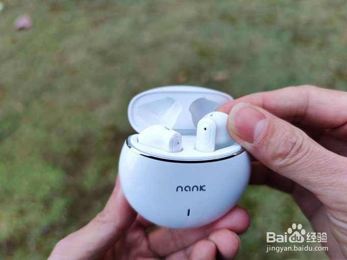 推荐几款适合学生党的平价蓝牙耳机