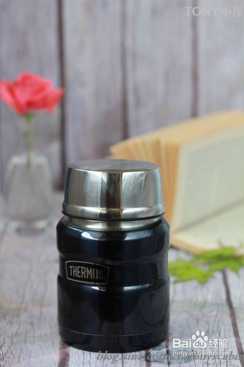 五一长假可以去看看世博园曾经最热门的沙特馆