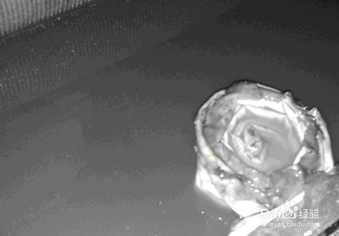 如何清洗刮刀印花机胶车