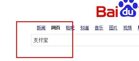 如何加入存金宝