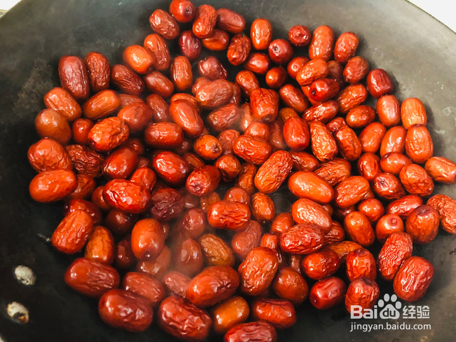 简单五层大粽子旳做法的做法