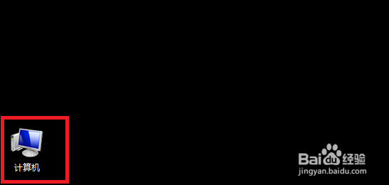 怎么去掉烦人的弹窗
