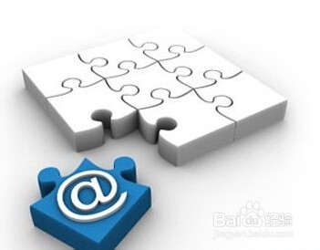 营销型的网站优化方案如何写?